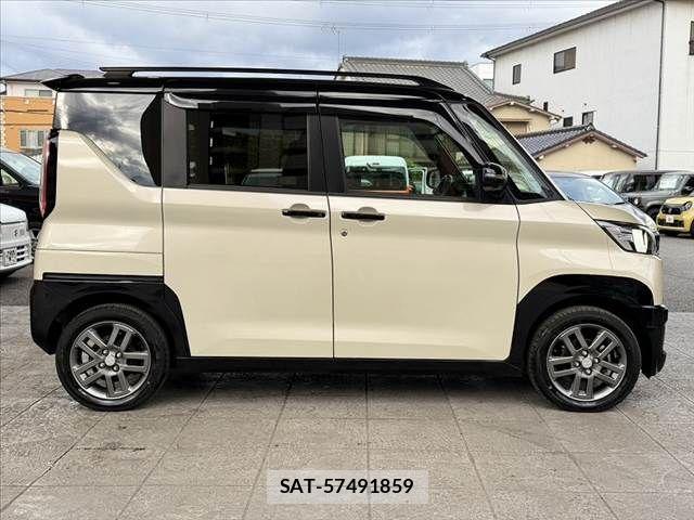 Mitsubishi DELICA MINI 2024-01 8879514-10