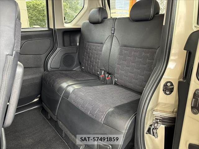 Mitsubishi DELICA MINI 2024-01 8879514-18