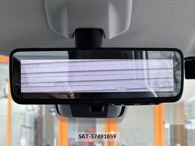 Mitsubishi DELICA MINI 2024-01 8879514-21
