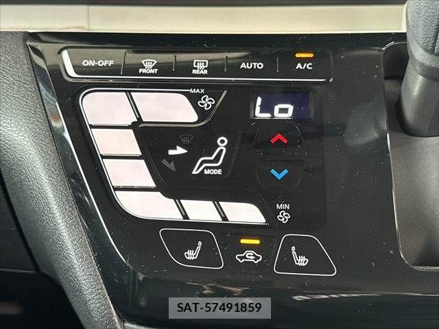 Mitsubishi DELICA MINI 2024-01 8879514-22