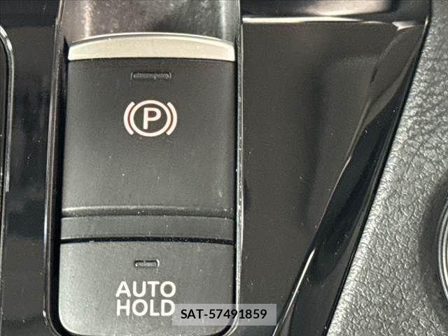 Mitsubishi DELICA MINI 2024-01 8879514-25
