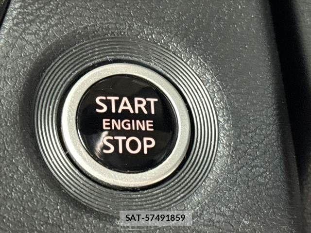 Mitsubishi DELICA MINI 2024-01 8879514-26