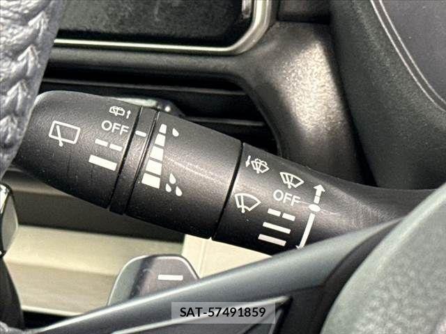 Mitsubishi DELICA MINI 2024-01 8879514-27