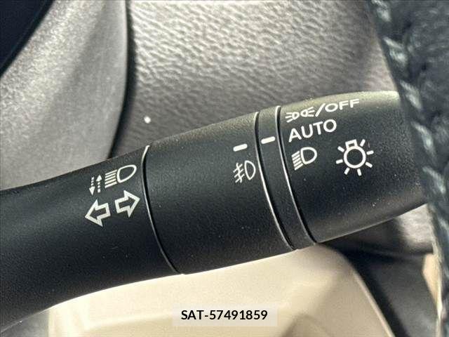 Mitsubishi DELICA MINI 2024-01 8879514-28