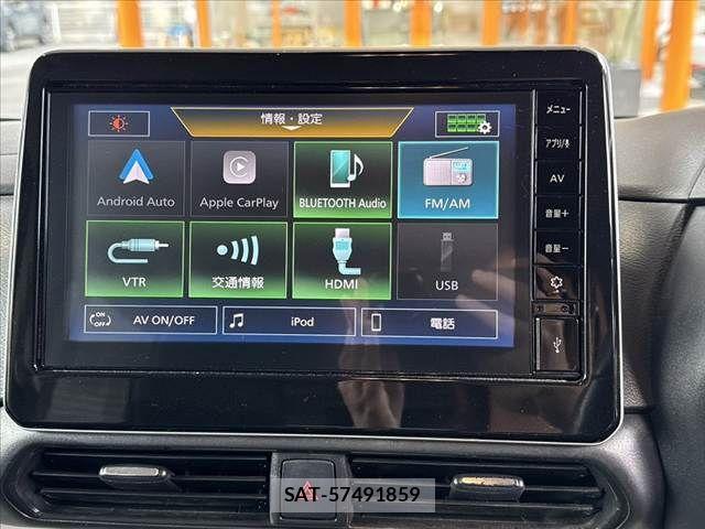 Mitsubishi DELICA MINI 2024-01 8879514-2