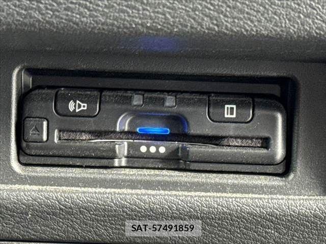 Mitsubishi DELICA MINI 2024-01 8879514-29