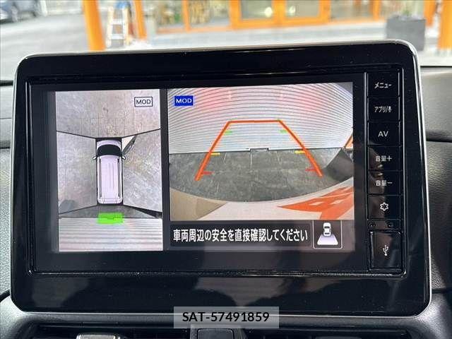 Mitsubishi DELICA MINI 2024-01 8879514-3
