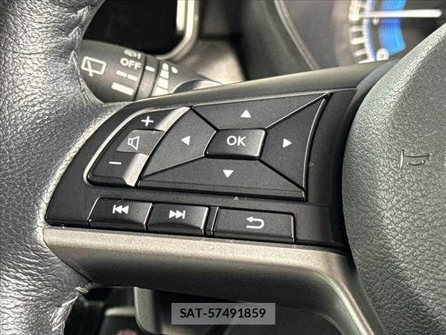 Mitsubishi DELICA MINI 2024-01 8879514-5