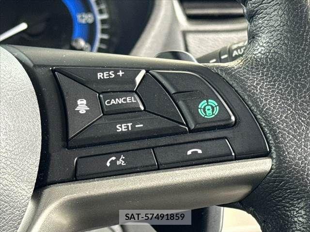 Mitsubishi DELICA MINI 2024-01 8879514-6