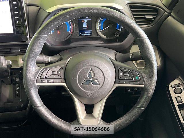 Mitsubishi DELICA MINI 2024-09 8879516-10