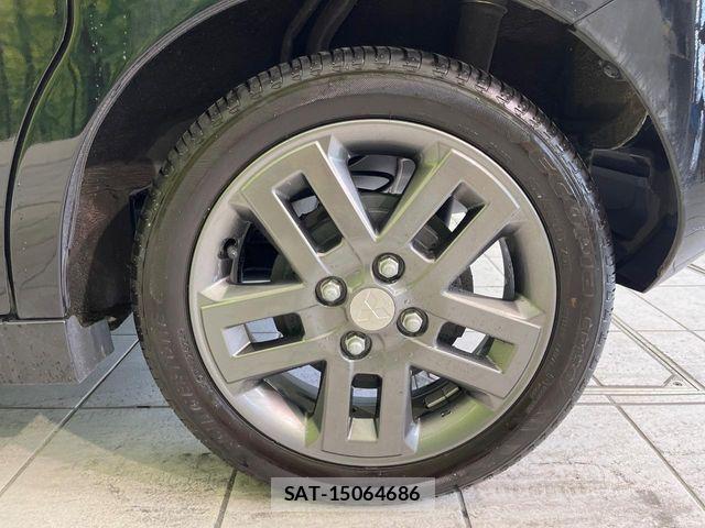 Mitsubishi DELICA MINI 2024-09 8879516-12