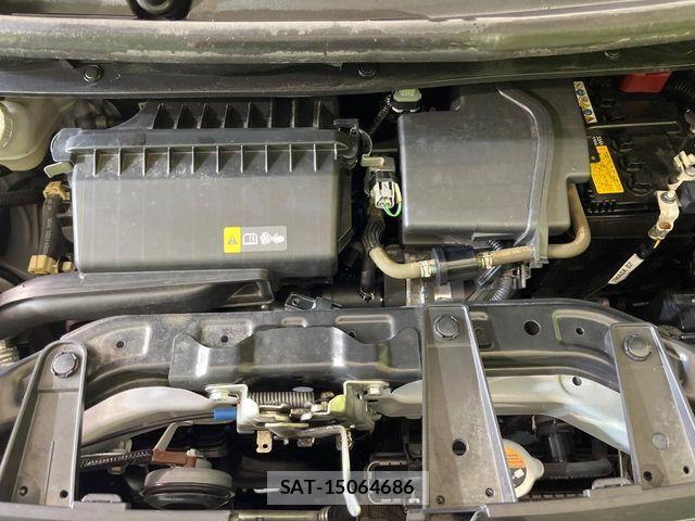 Mitsubishi DELICA MINI 2024-09 8879516-18