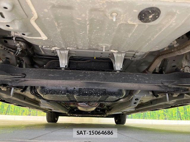 Mitsubishi DELICA MINI 2024-09 8879516-19