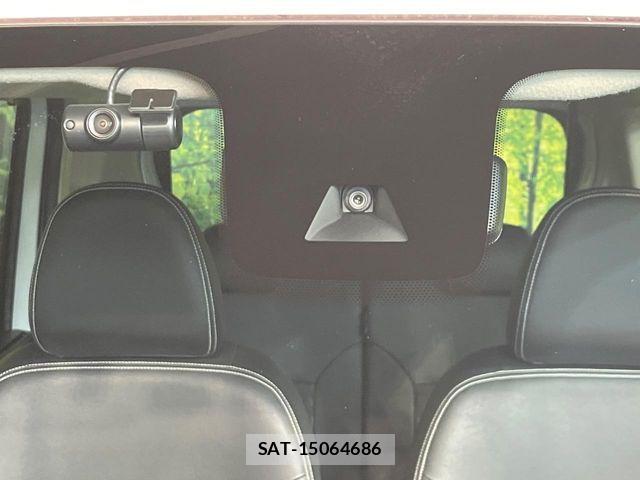 Mitsubishi DELICA MINI 2024-09 8879516-5