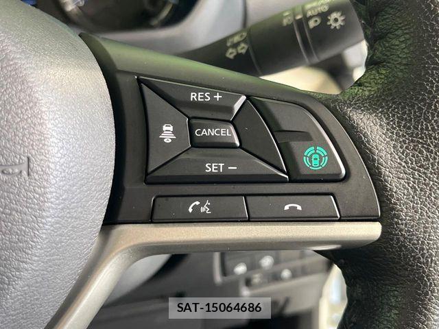 Mitsubishi DELICA MINI 2024-09 8879516-6