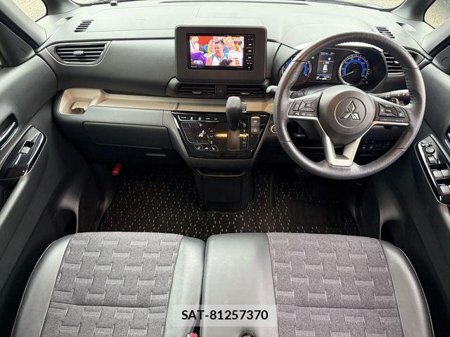 Mitsubishi DELICA MINI 2023-10 8879517-10