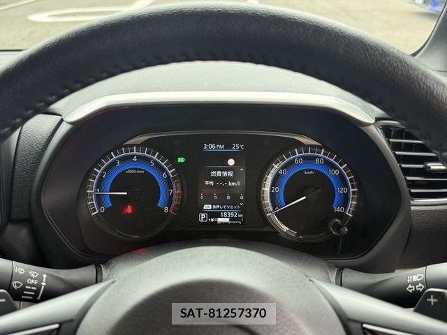 Mitsubishi DELICA MINI 2023-10 8879517-14