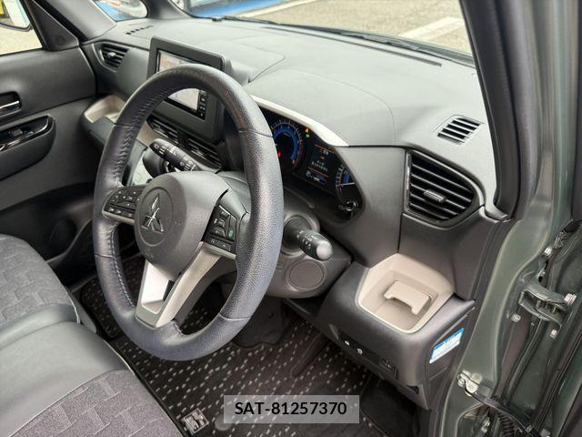 Mitsubishi DELICA MINI 2023-10 8879517-16