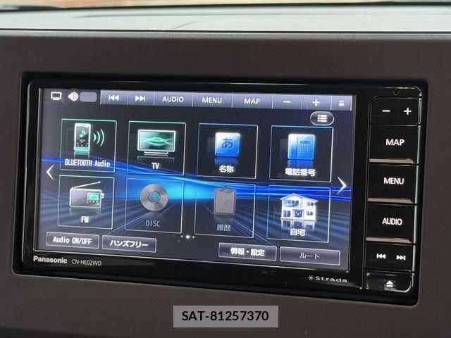 Mitsubishi DELICA MINI 2023-10 8879517-21