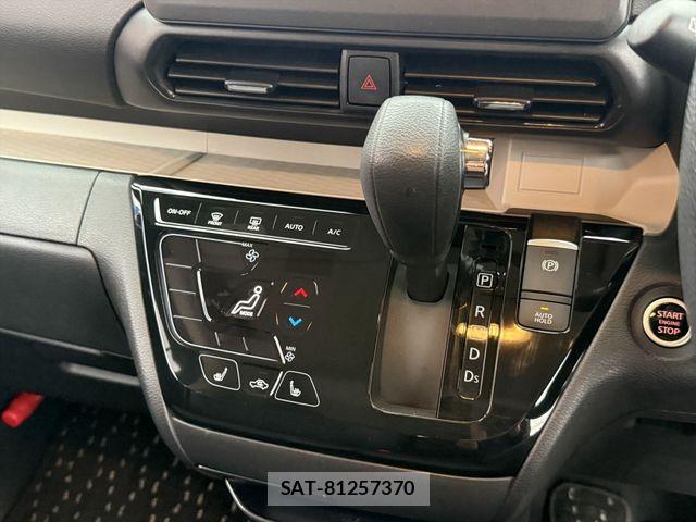 Mitsubishi DELICA MINI 2023-10 8879517-23