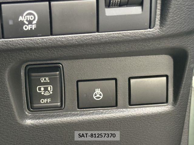 Mitsubishi DELICA MINI 2023-10 8879517-28