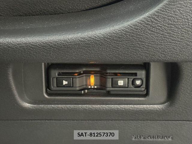 Mitsubishi DELICA MINI 2023-10 8879517-29