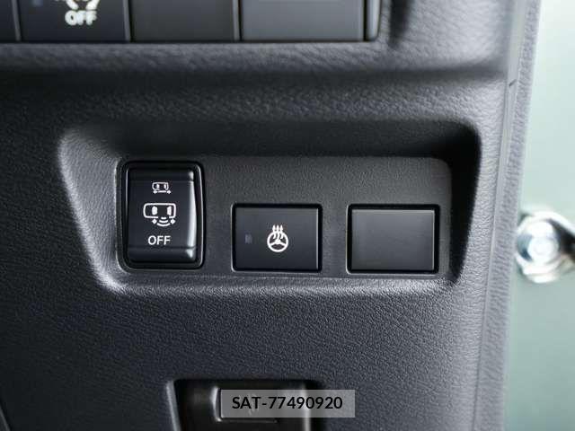 Mitsubishi DELICA MINI 2025-09 8879511-11