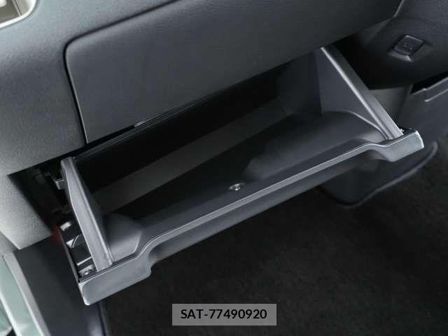 Mitsubishi DELICA MINI 2025-09 8879511-14
