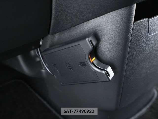 Mitsubishi DELICA MINI 2025-09 8879511-15