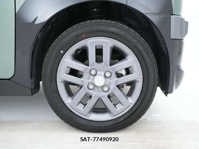 Mitsubishi DELICA MINI 2025-09 8879511-16