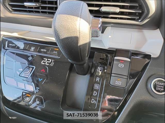Mitsubishi DELICA MINI 2024-02 8879520-9