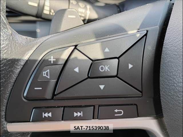 Mitsubishi DELICA MINI 2024-02 8879520-10