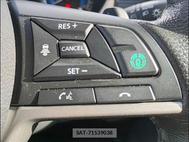 Mitsubishi DELICA MINI 2024-02 8879520-11