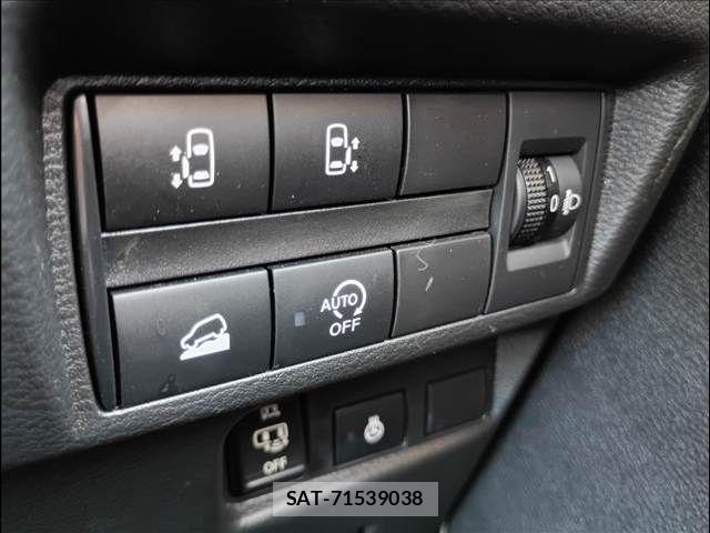 Mitsubishi DELICA MINI 2024-02 8879520-12