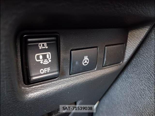 Mitsubishi DELICA MINI 2024-02 8879520-13