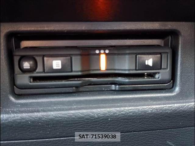 Mitsubishi DELICA MINI 2024-02 8879520-14