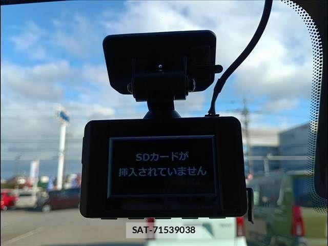 Mitsubishi DELICA MINI 2024-02 8879520-15