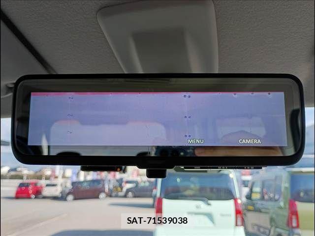 Mitsubishi DELICA MINI 2024-02 8879520-16