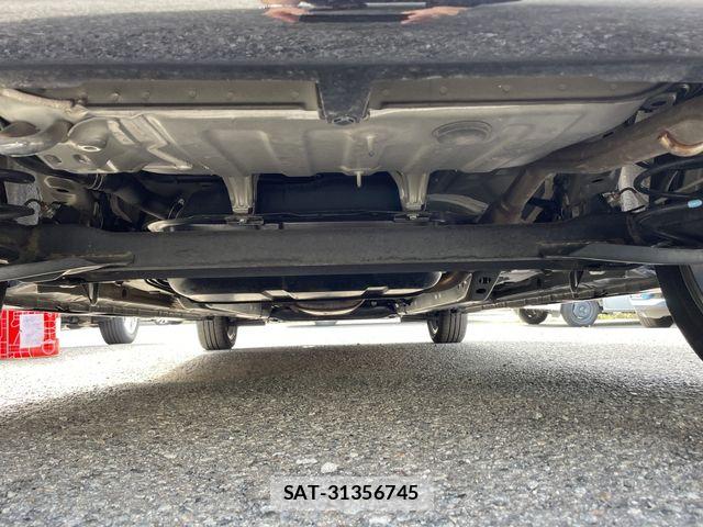 Mitsubishi DELICA MINI 2024-03 8879519-9