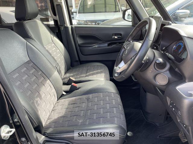 Mitsubishi DELICA MINI 2024-03 8879519-11