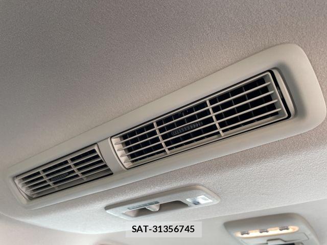 Mitsubishi DELICA MINI 2024-03 8879519-13