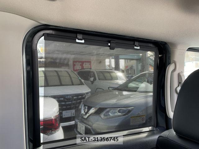Mitsubishi DELICA MINI 2024-03 8879519-14