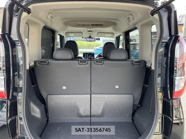 Mitsubishi DELICA MINI 2024-03 8879519-15