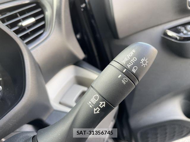 Mitsubishi DELICA MINI 2024-03 8879519-22
