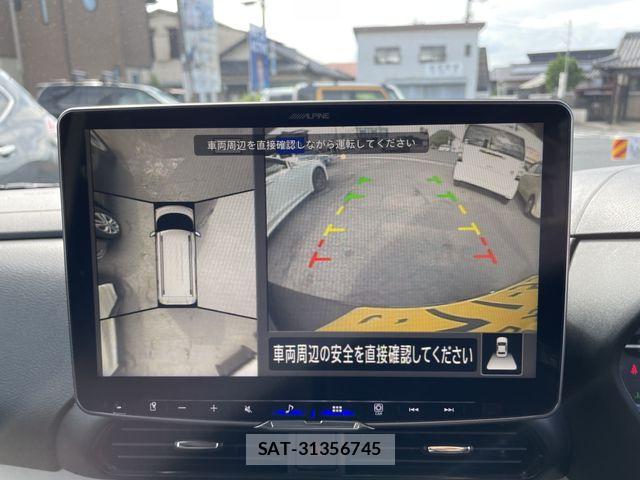 Mitsubishi DELICA MINI 2024-03 8879519-25