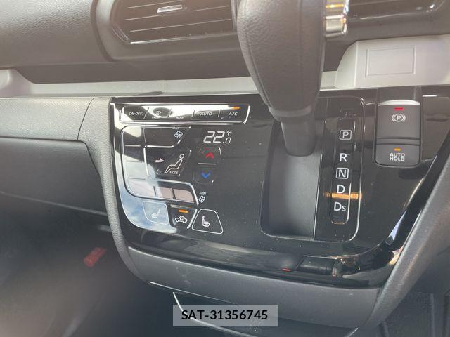 Mitsubishi DELICA MINI 2024-03 8879519-26