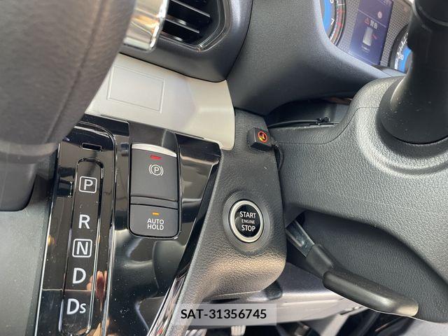 Mitsubishi DELICA MINI 2024-03 8879519-27