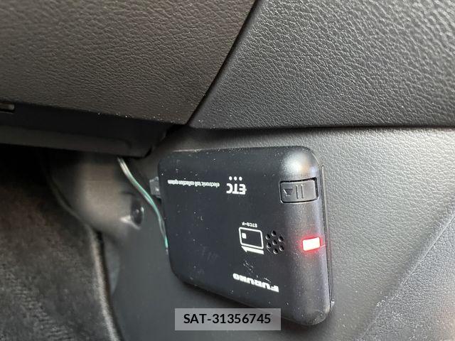 Mitsubishi DELICA MINI 2024-03 8879519-29
