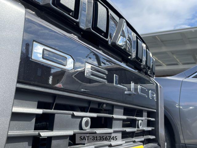 Mitsubishi DELICA MINI 2024-03 8879519-6