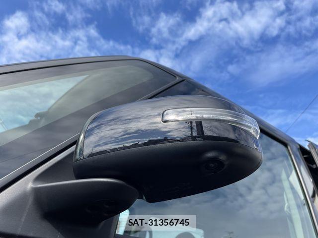 Mitsubishi DELICA MINI 2024-03 8879519-7